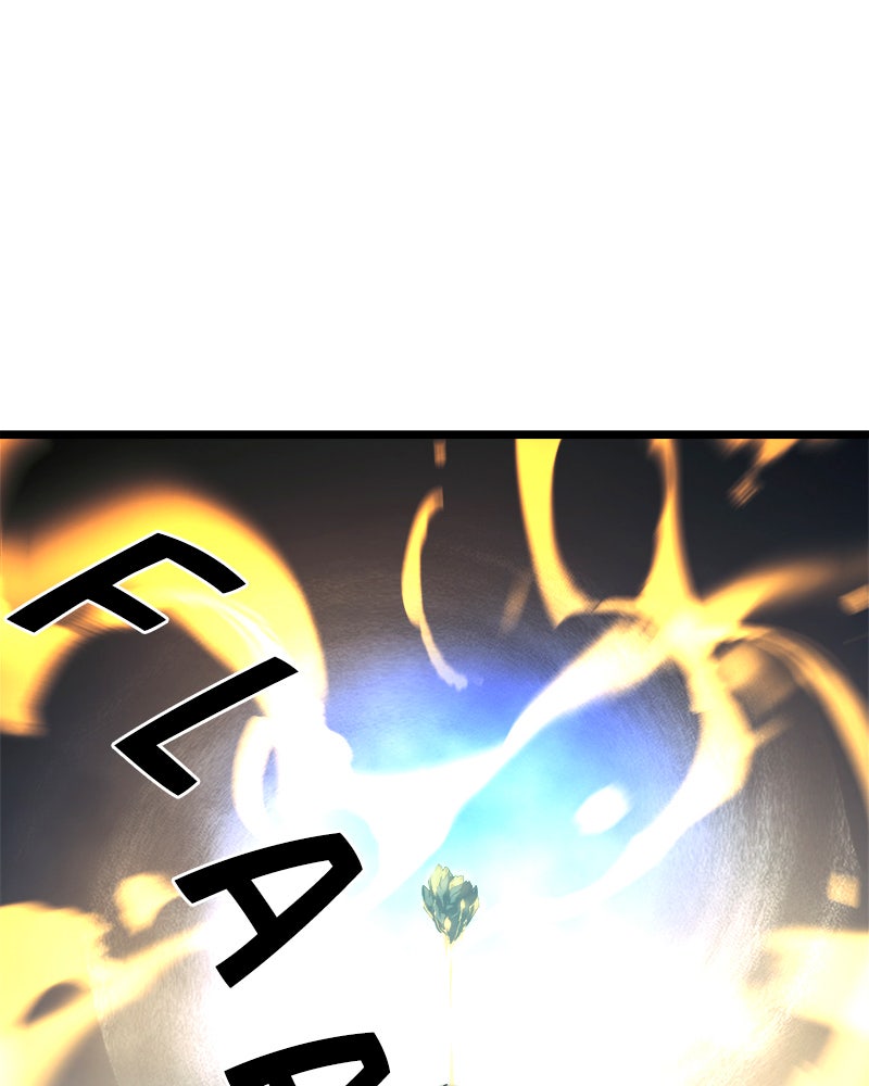 Read Doom Breaker EN Manga Online