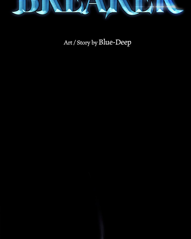 Read Doom Breaker EN Manga Online