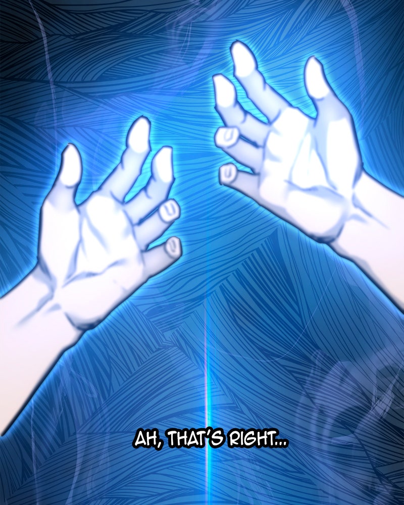 Read Doom Breaker EN Manga Online