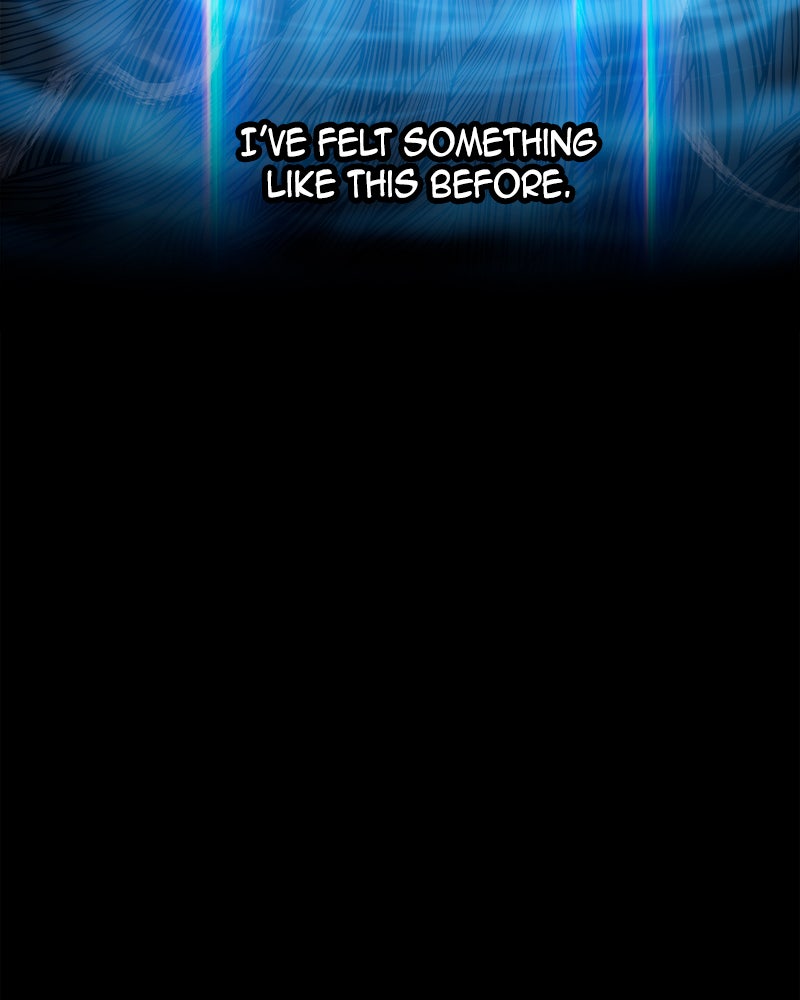 Read Doom Breaker EN Manga Online