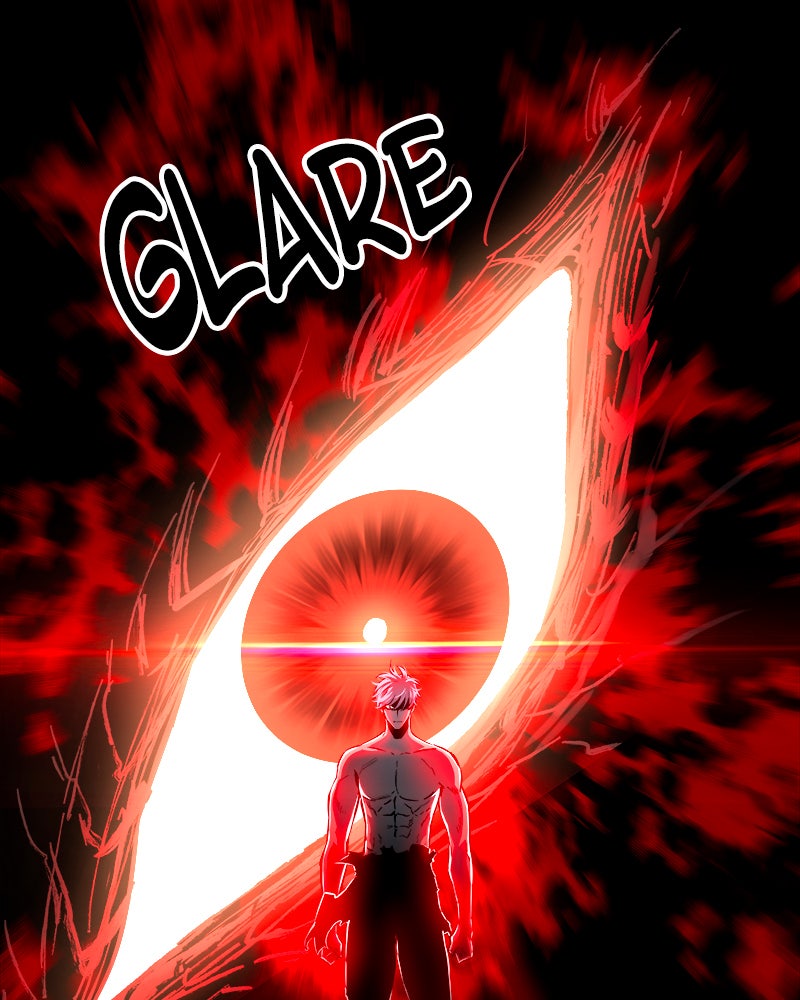 Read Doom Breaker EN Manga Online