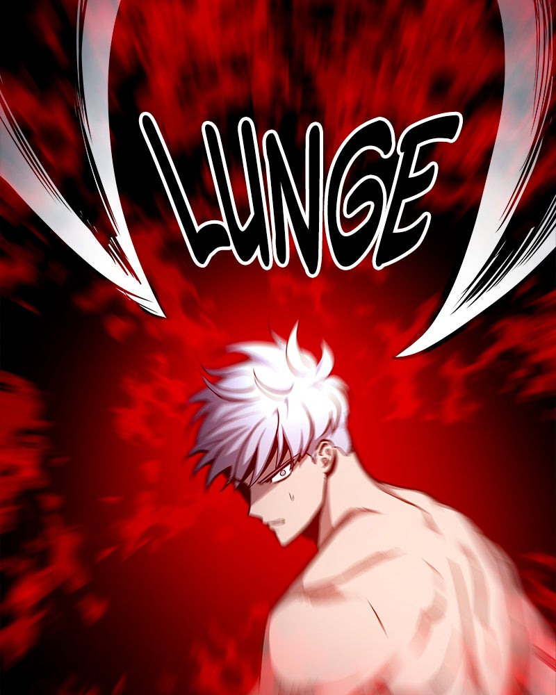 Read Doom Breaker EN Manga Online