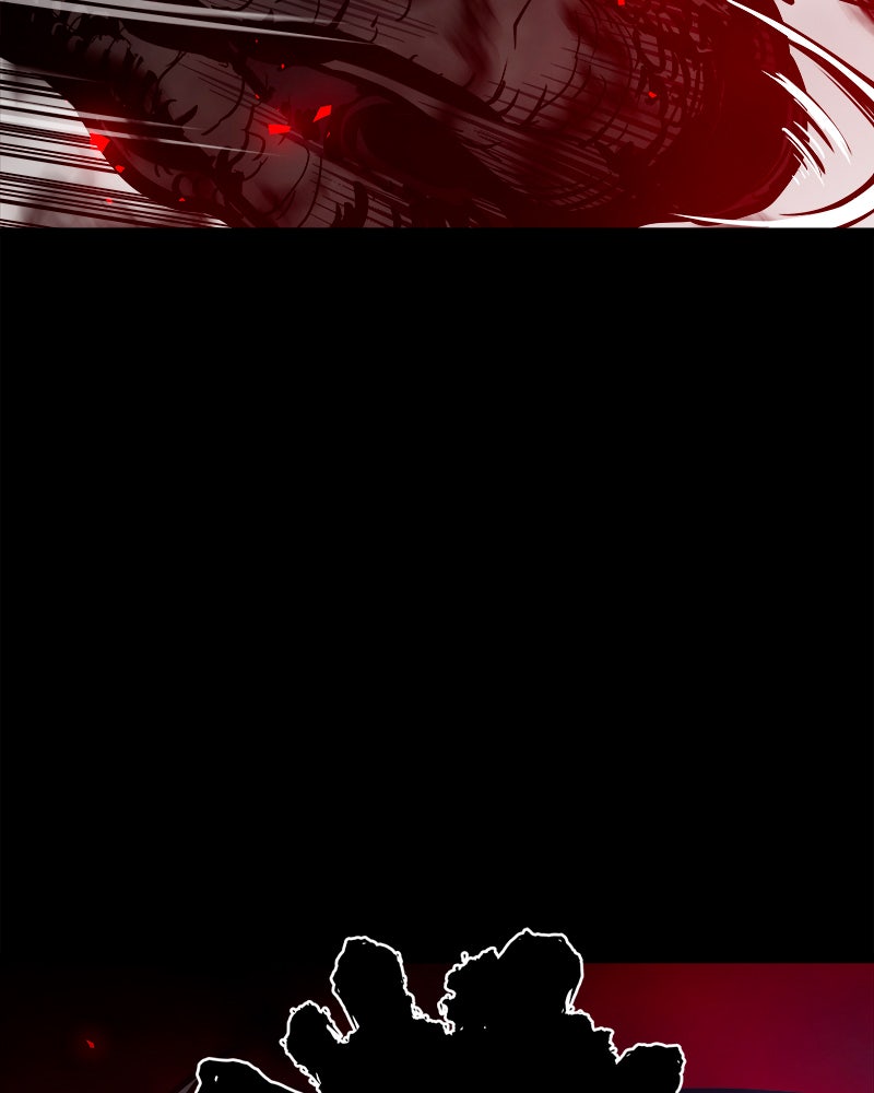 Read Doom Breaker EN Manga Online