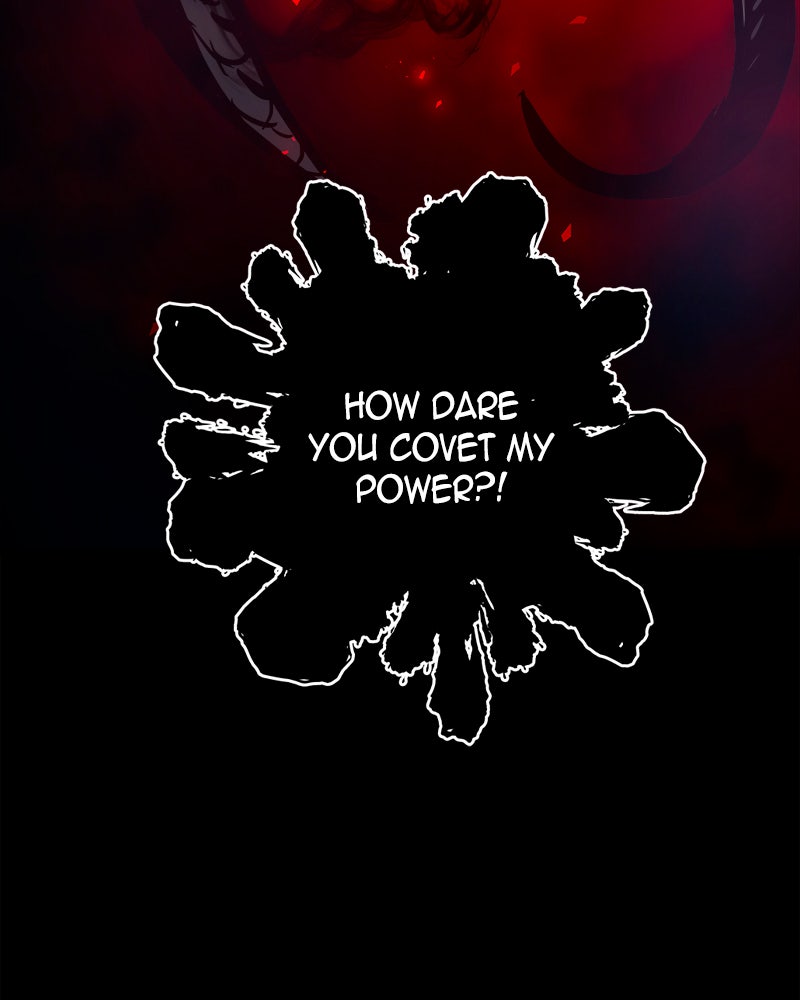 Read Doom Breaker EN Manga Online