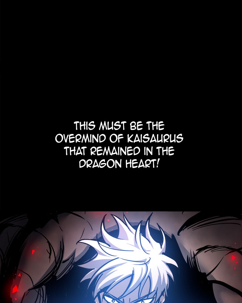 Read Doom Breaker EN Manga Online