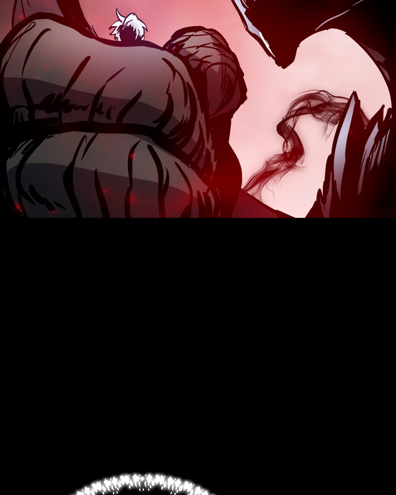 Read Doom Breaker EN Manga Online