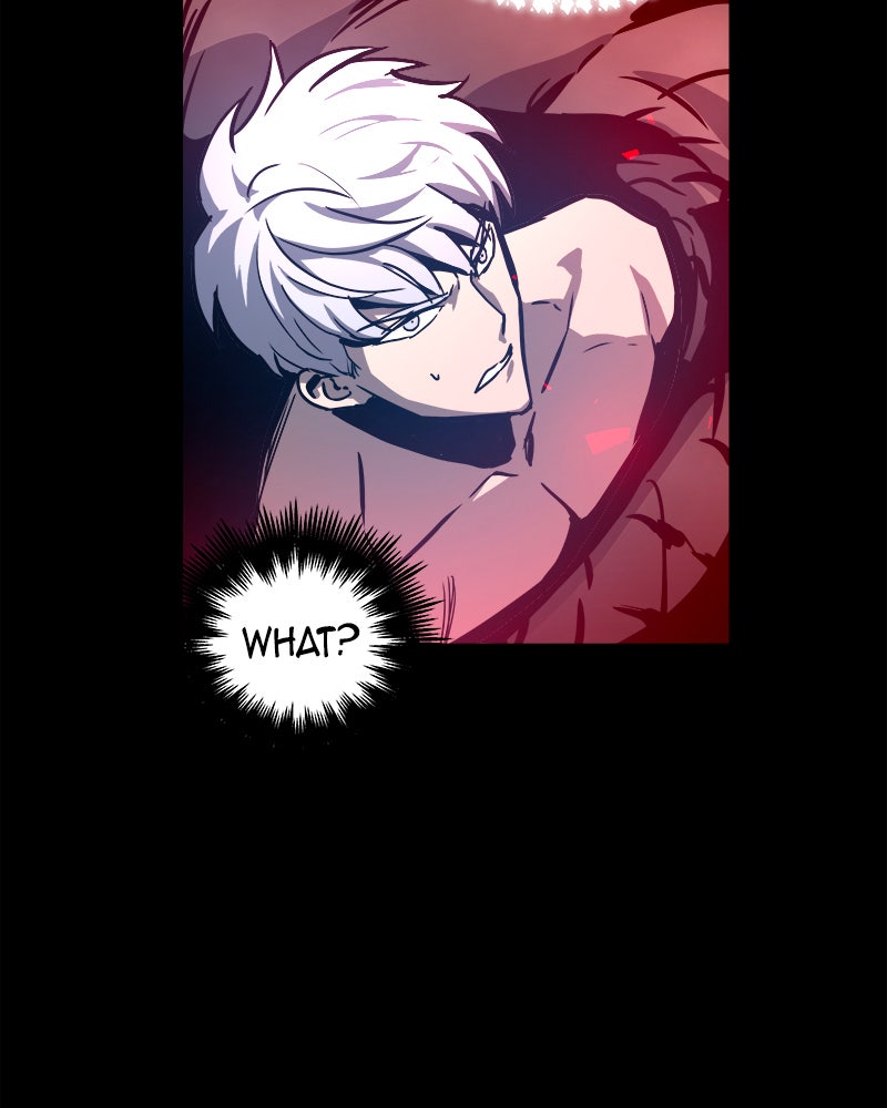 Read Doom Breaker EN Manga Online