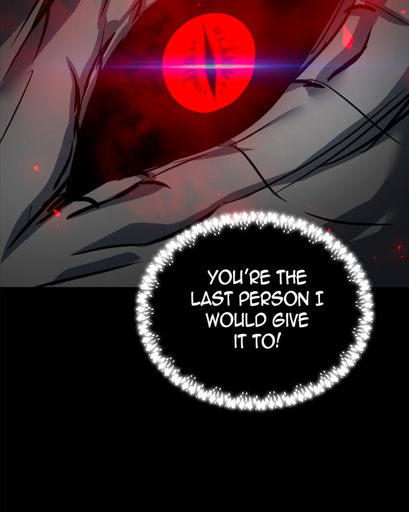 Read Doom Breaker EN Manga Online