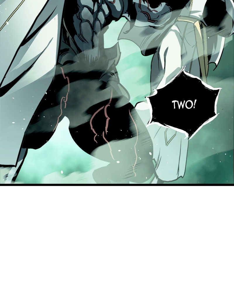 Read Doom Breaker EN Manga Online