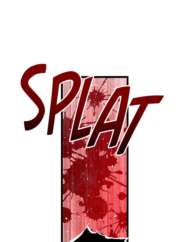 Read Doom Breaker EN Manga Online