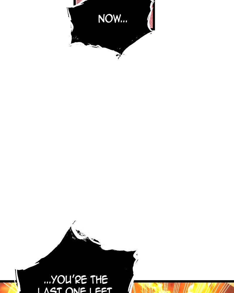 Read Doom Breaker EN Manga Online