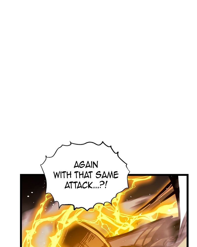 Read Doom Breaker EN Manga Online