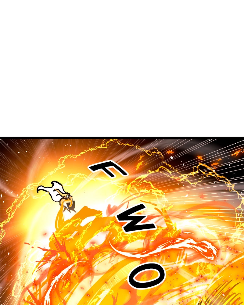 Read Doom Breaker EN Manga Online