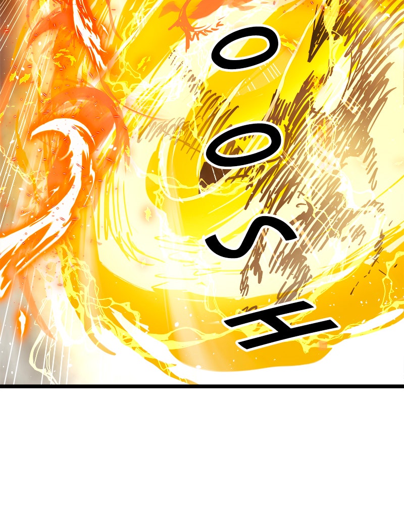 Read Doom Breaker EN Manga Online