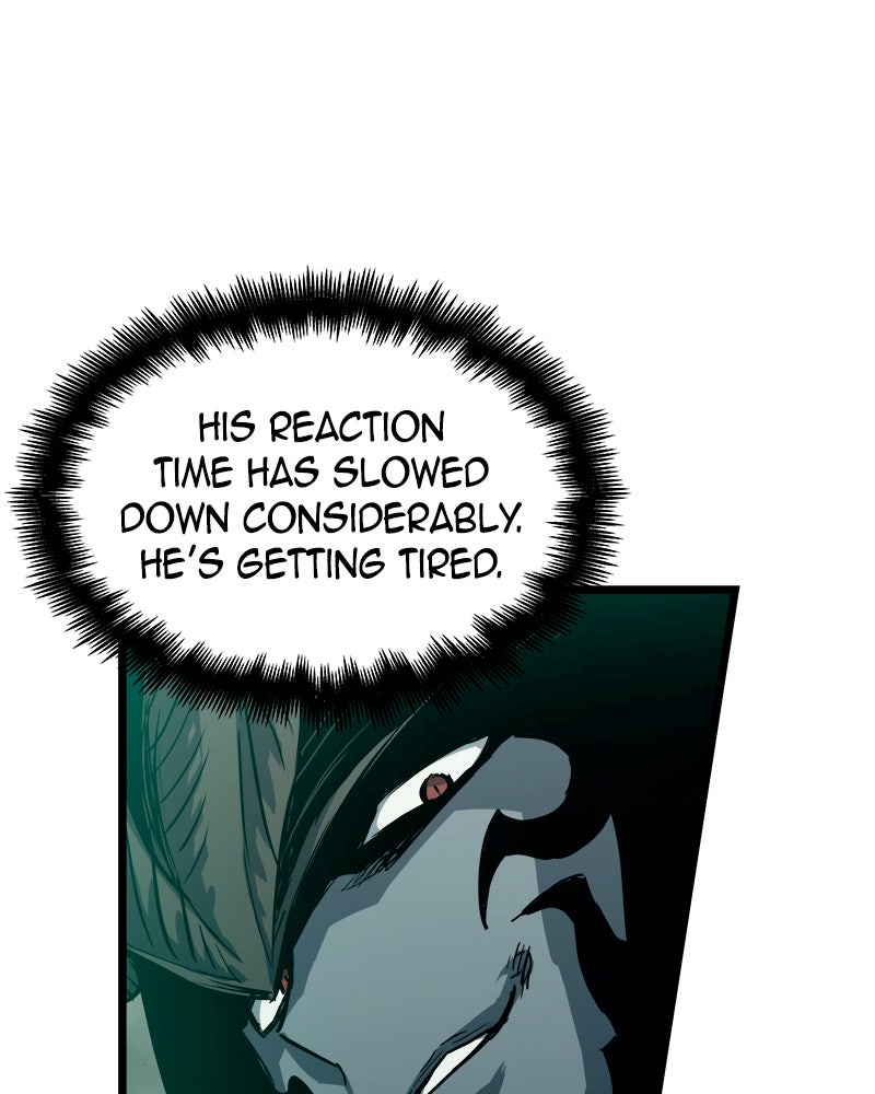 Read Doom Breaker EN Manga Online