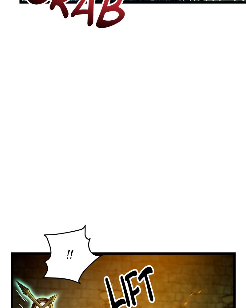 Read Doom Breaker EN Manga Online