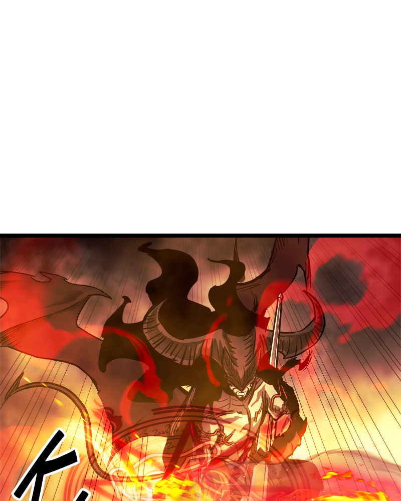 Read Doom Breaker EN Manga Online