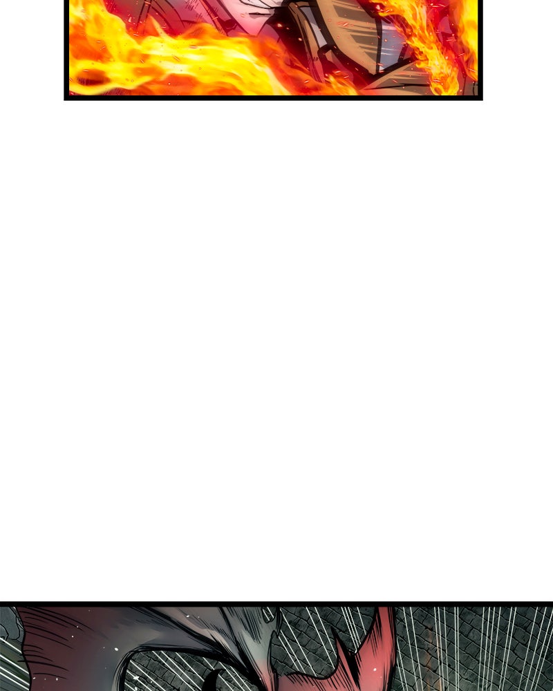 Read Doom Breaker EN Manga Online