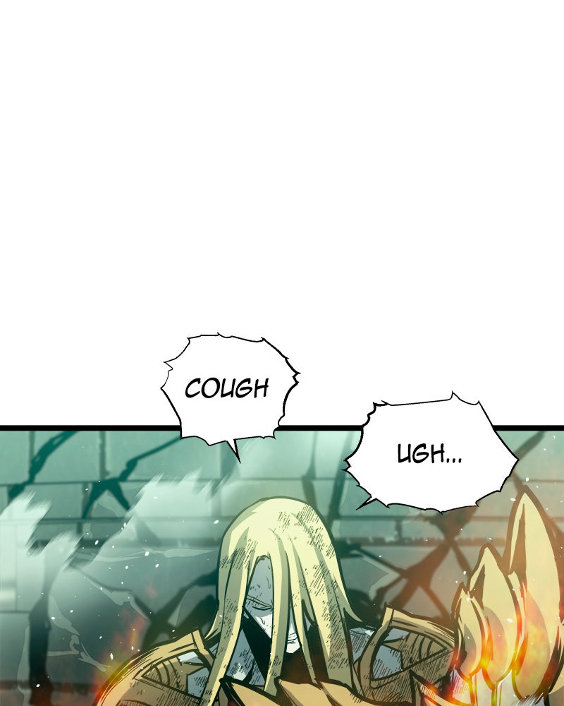 Read Doom Breaker EN Manga Online