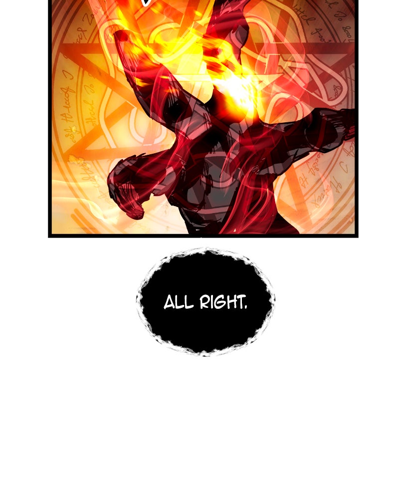 Read Doom Breaker EN Manga Online