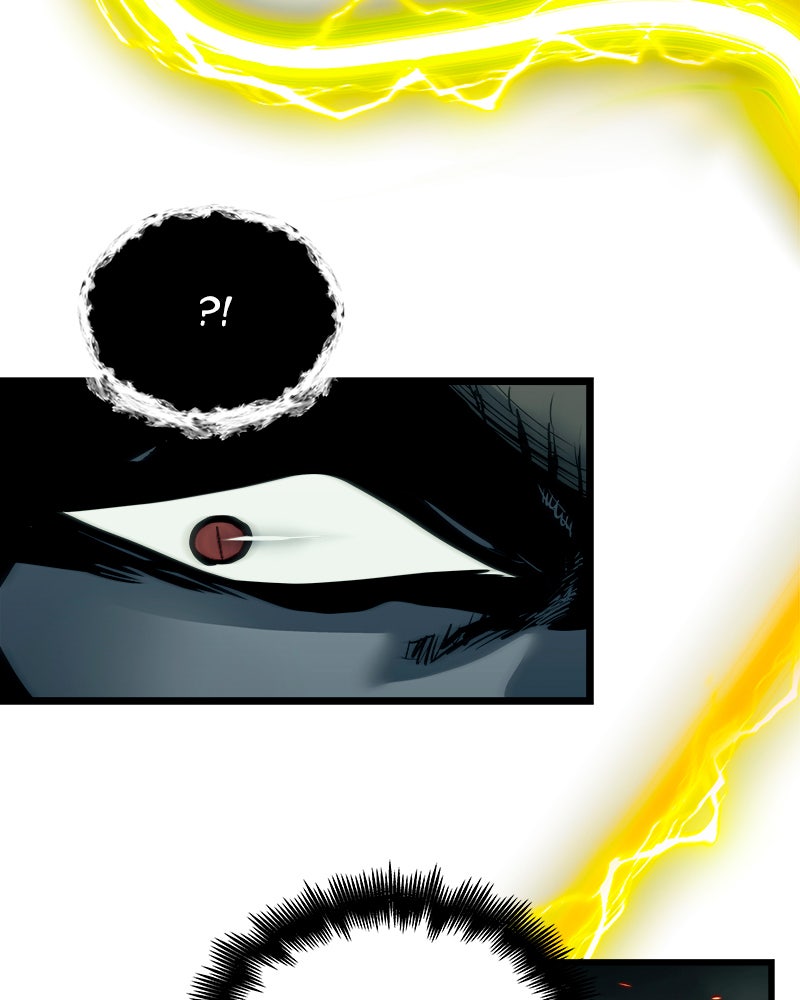 Read Doom Breaker EN Manga Online