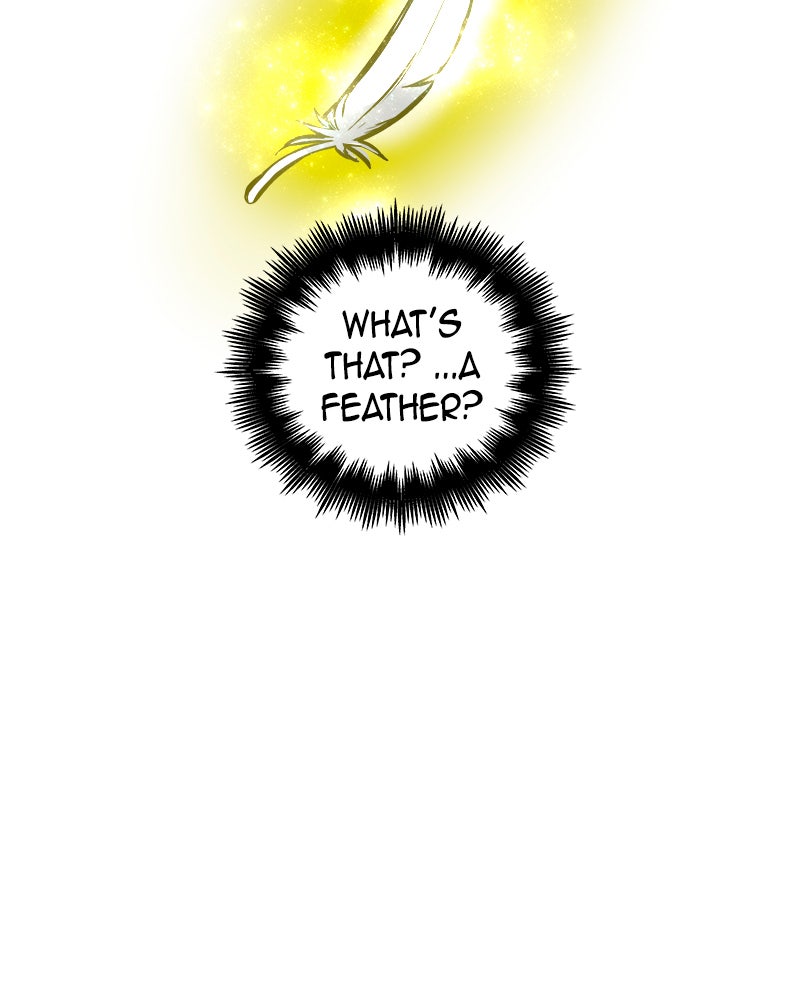 Read Doom Breaker EN Manga Online