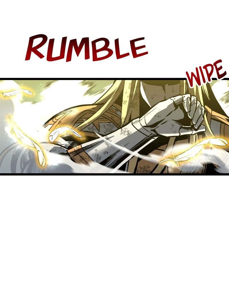 Read Doom Breaker EN Manga Online