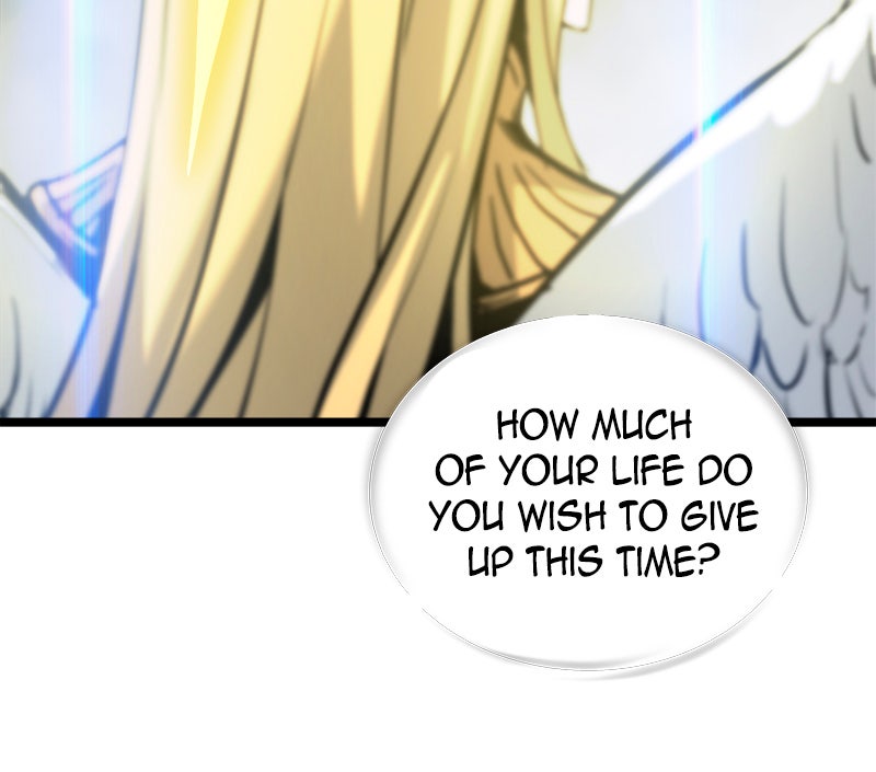 Read Doom Breaker EN Manga Online