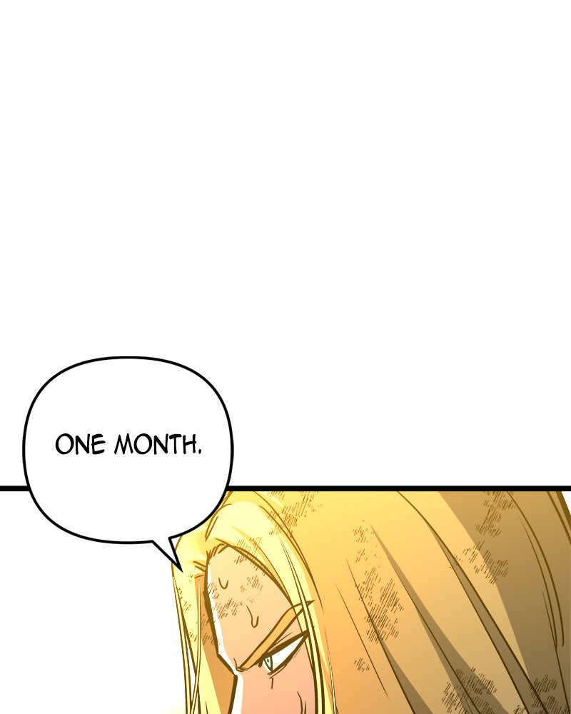 Read Doom Breaker EN Manga Online