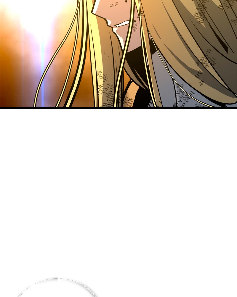 Read Doom Breaker EN Manga Online