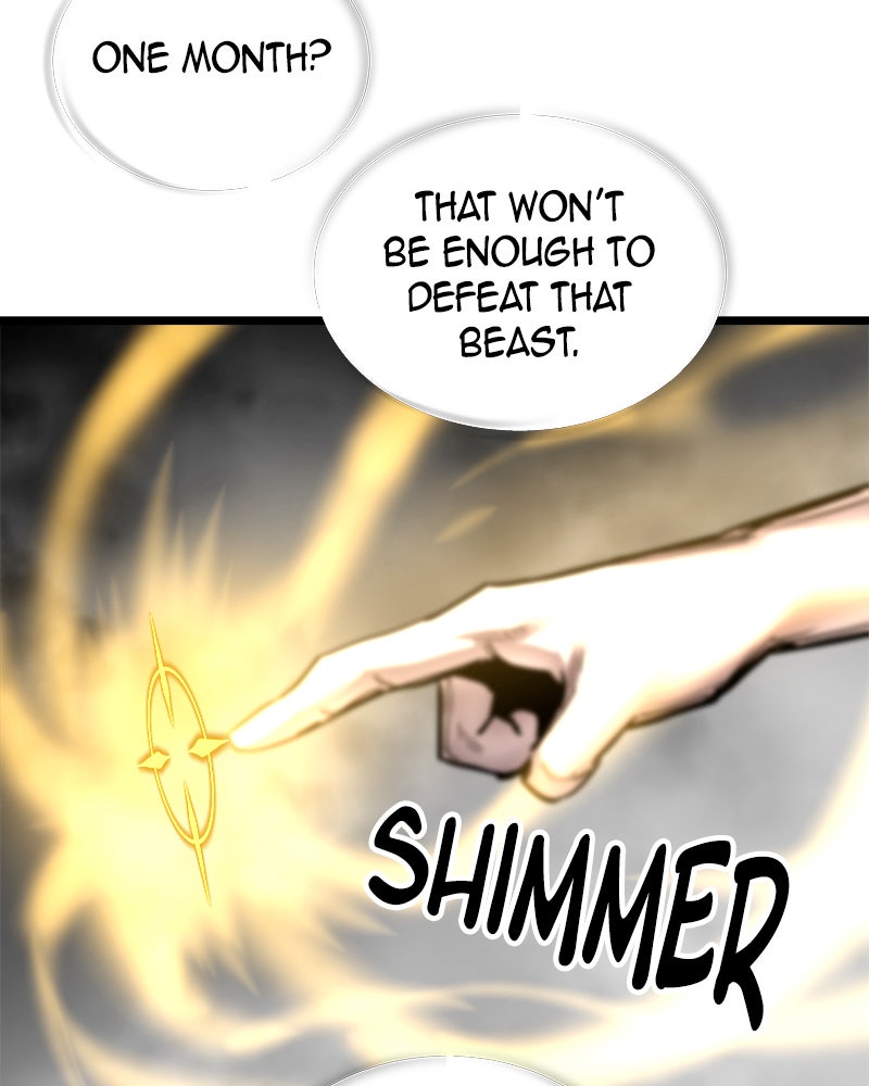 Read Doom Breaker EN Manga Online