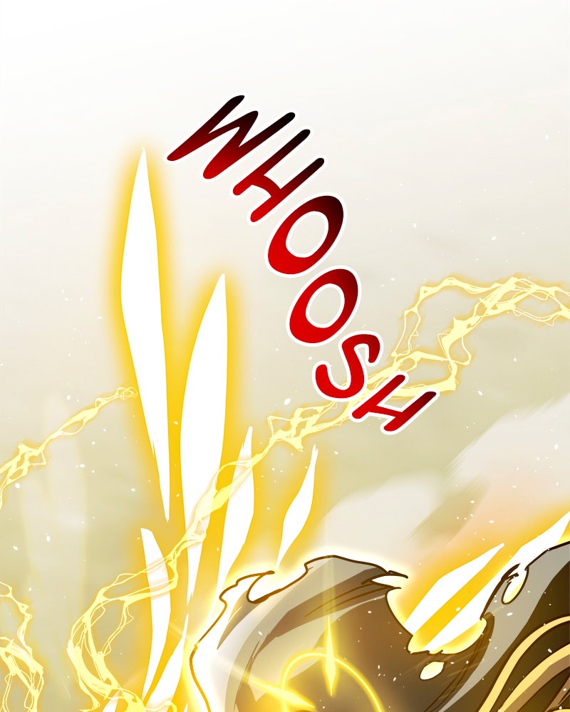 Read Doom Breaker EN Manga Online