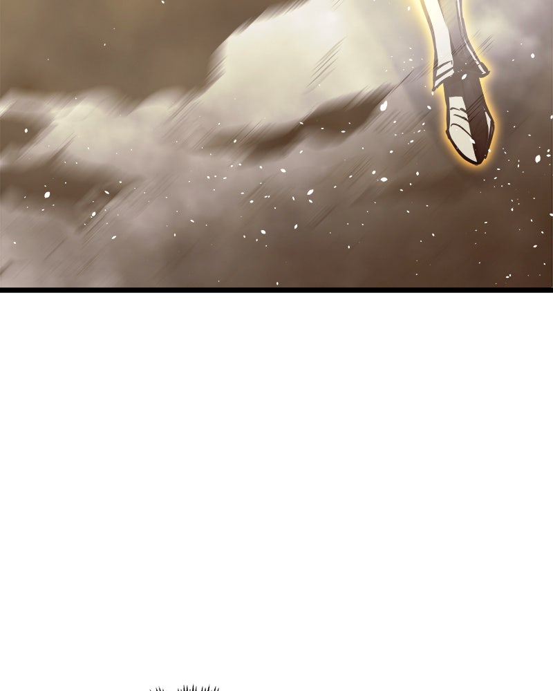 Read Doom Breaker EN Manga Online