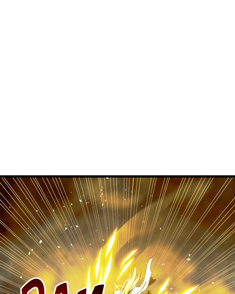 Read Doom Breaker EN Manga Online