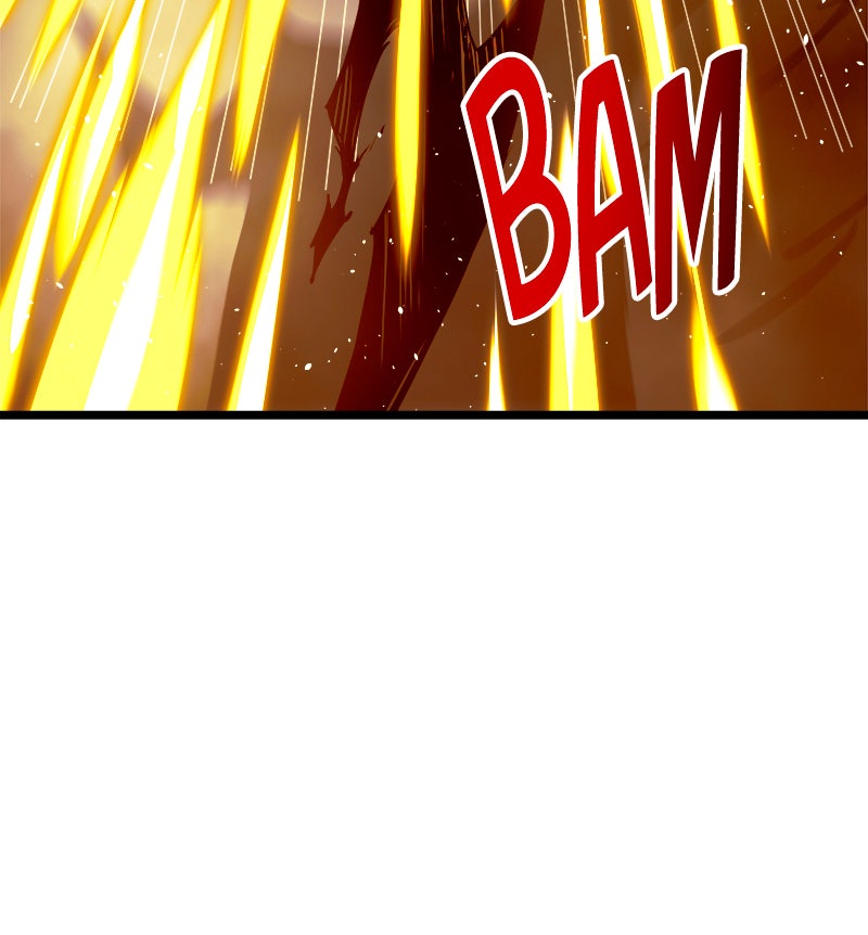 Read Doom Breaker EN Manga Online