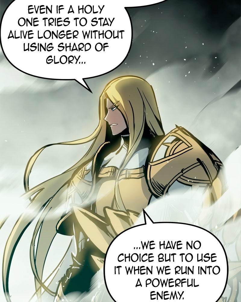 Read Doom Breaker EN Manga Online