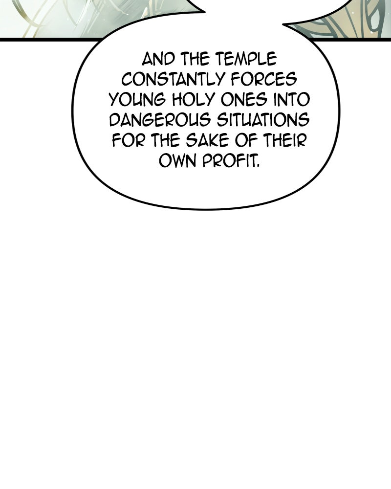 Read Doom Breaker EN Manga Online