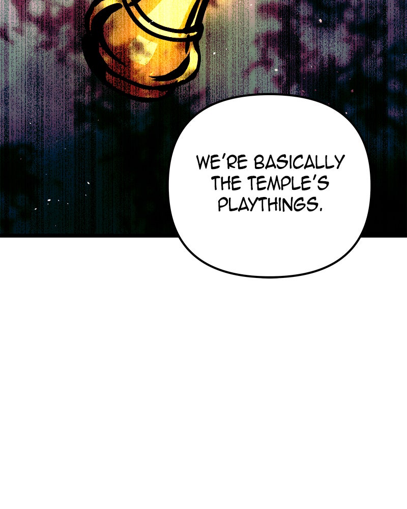 Read Doom Breaker EN Manga Online