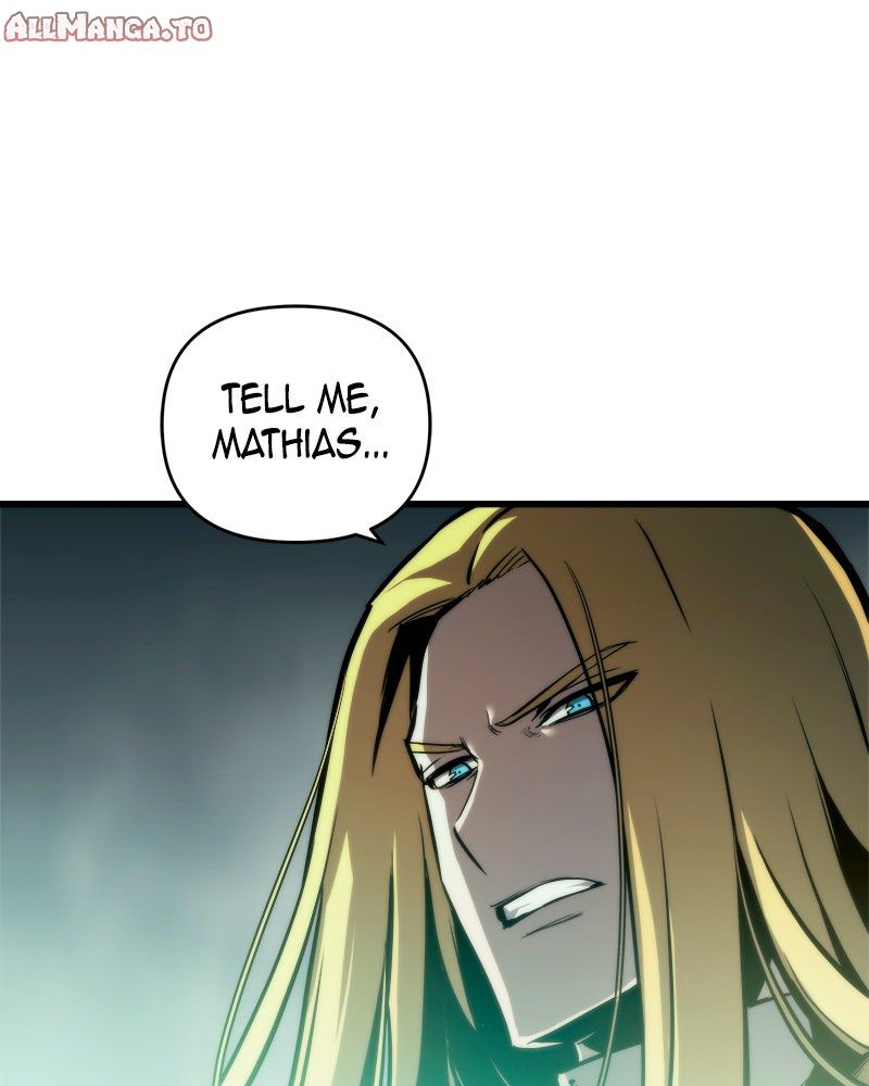 Read Doom Breaker EN Manga Online