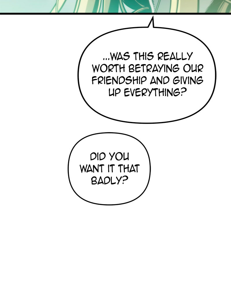 Read Doom Breaker EN Manga Online