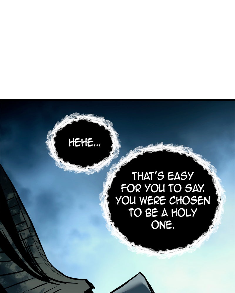Read Doom Breaker EN Manga Online