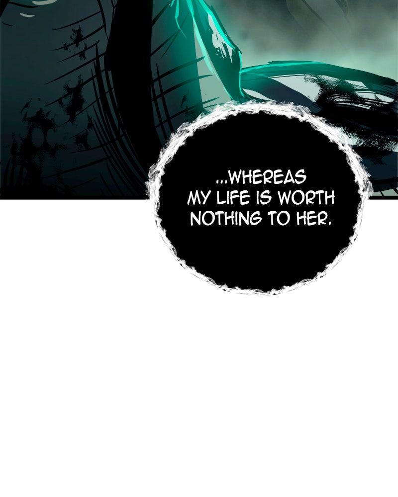 Read Doom Breaker EN Manga Online