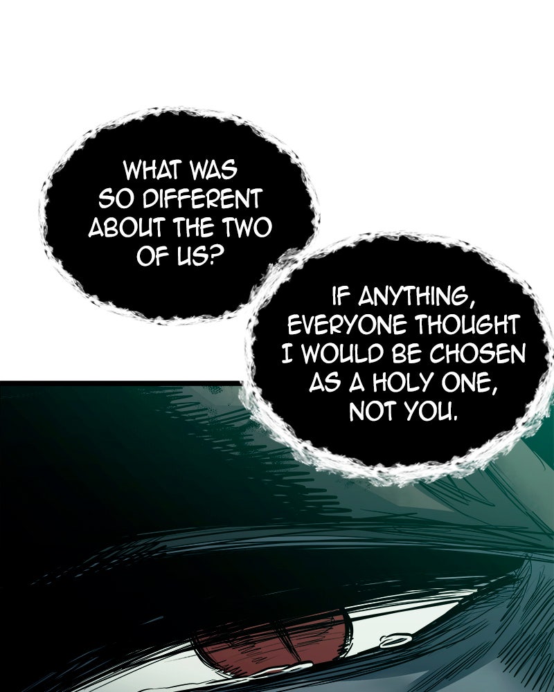 Read Doom Breaker EN Manga Online