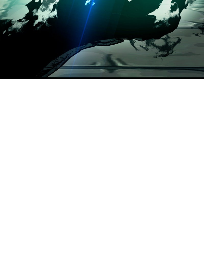 Read Doom Breaker EN Manga Online