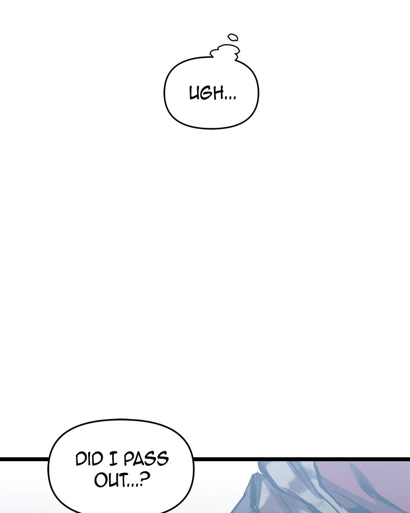 Read Doom Breaker EN Manga Online