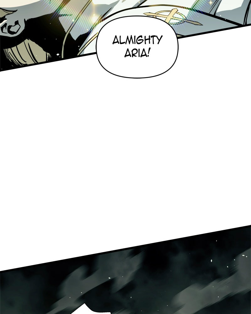 Read Doom Breaker EN Manga Online