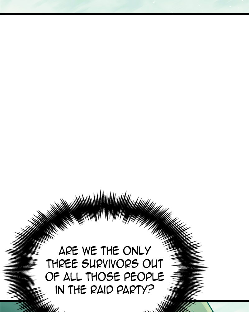 Read Doom Breaker EN Manga Online