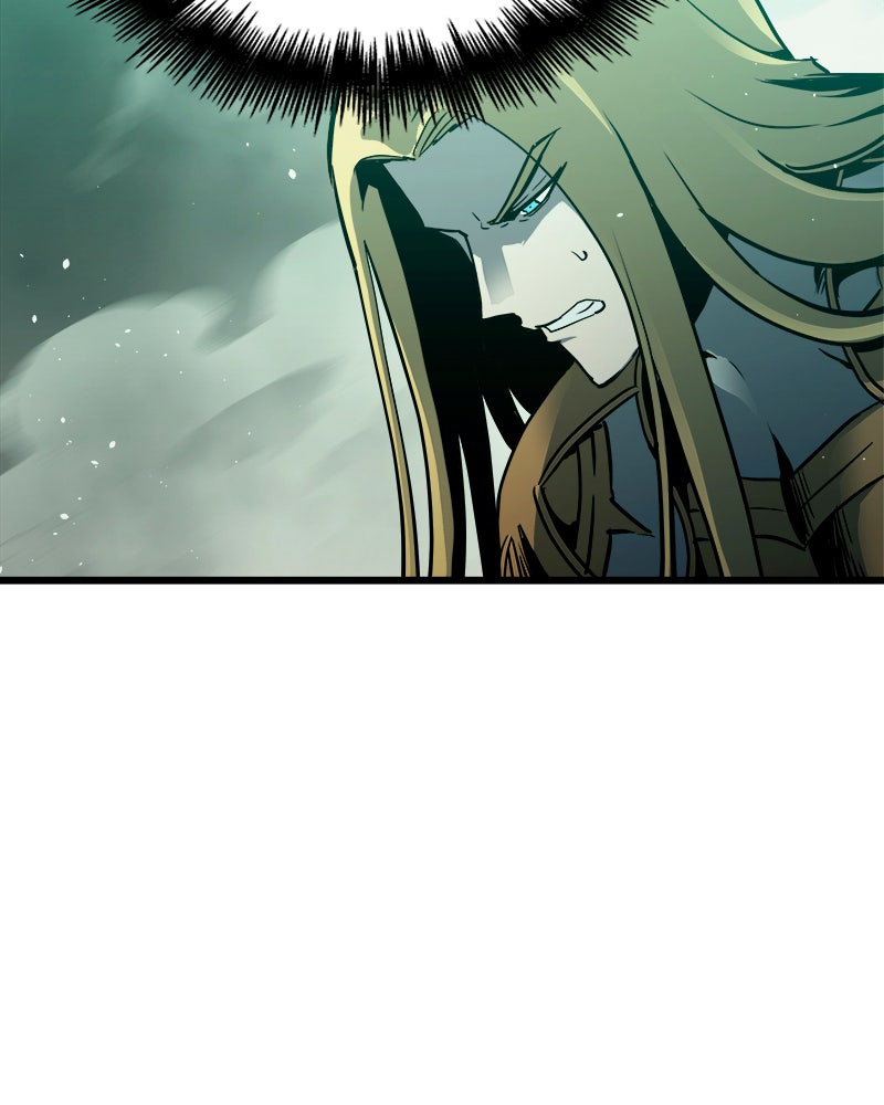 Read Doom Breaker EN Manga Online