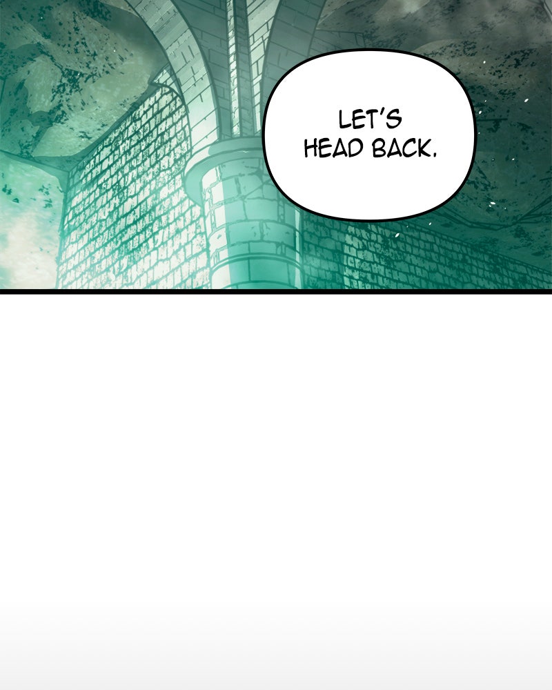 Read Doom Breaker EN Manga Online