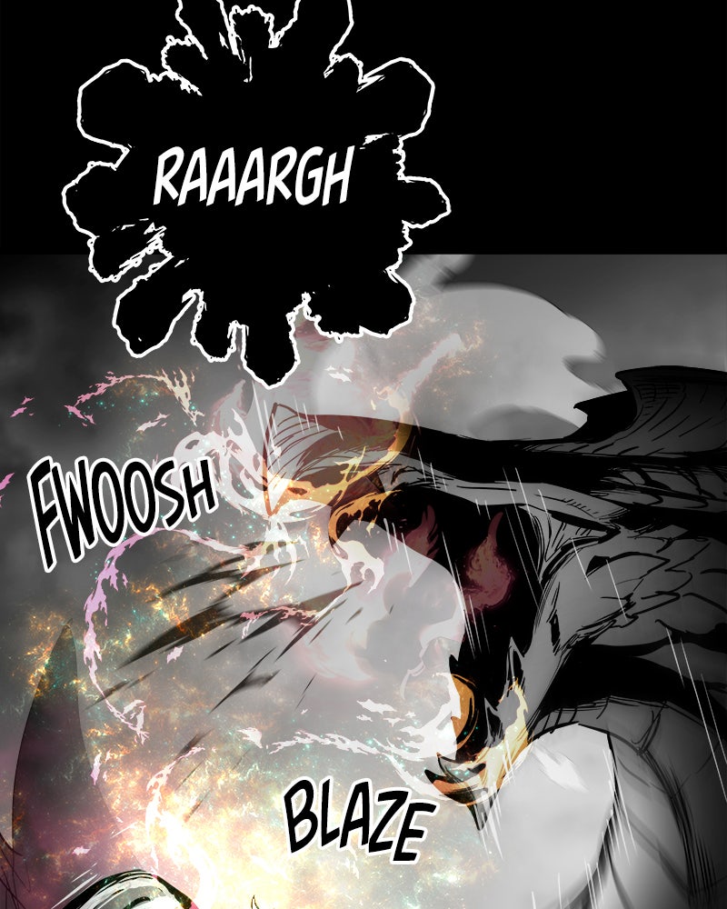 Read Doom Breaker EN Manga Online